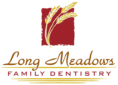 Visit Long Meadows Family Dentistry