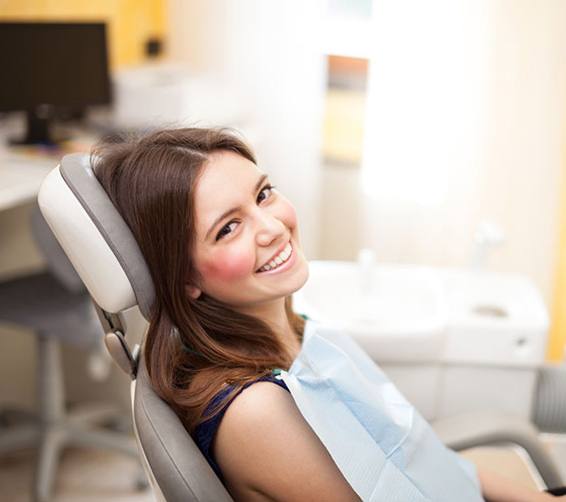Patient Information | Long Meadows Family Dentistry - Dentist Richmond, TX 77407 | (832) 595-9000